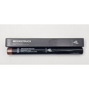 Younique Moodstruck Eyeshadow Stick Energetic New in Box